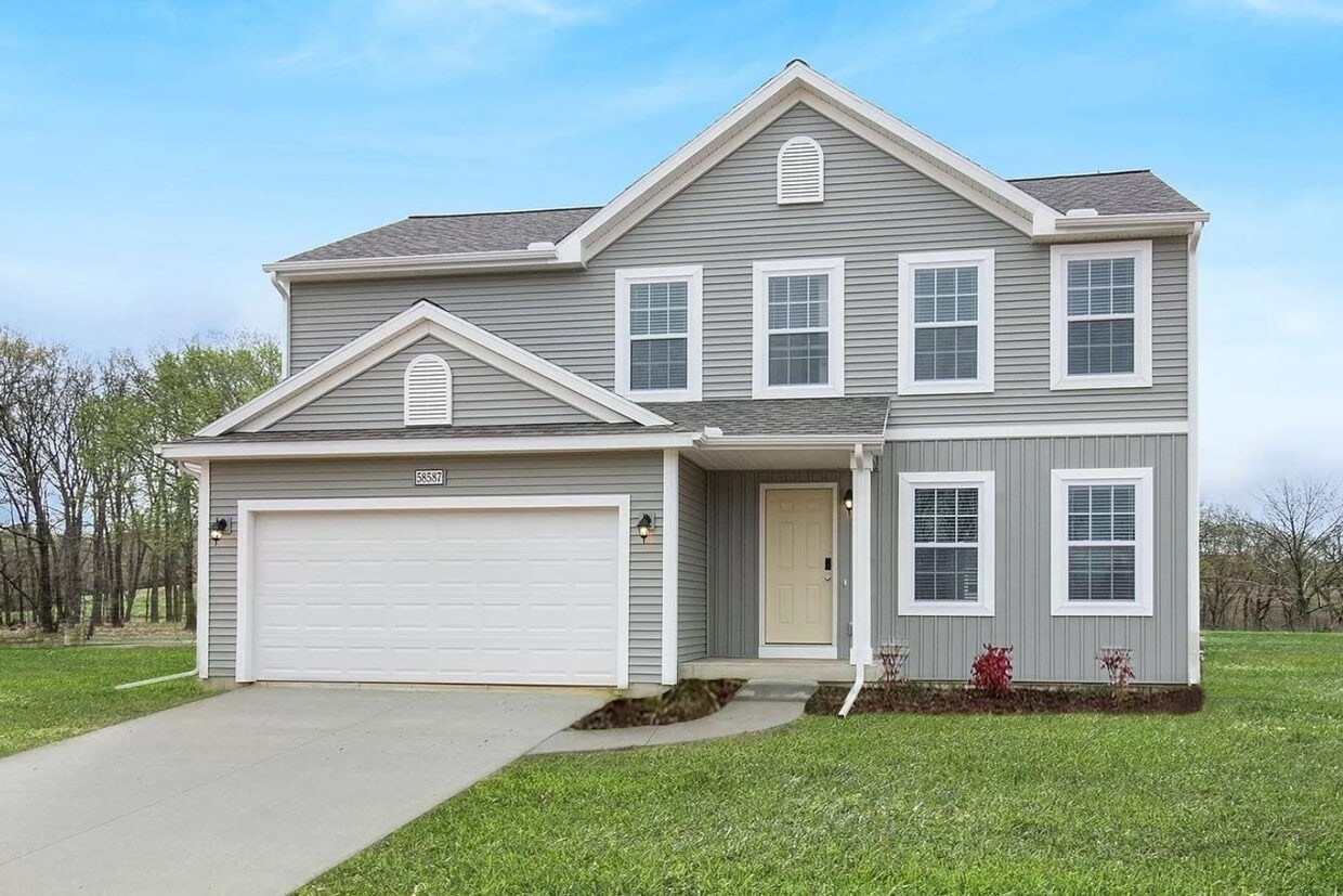 Foto principal - Exquisite residence, nestled in the heart ...