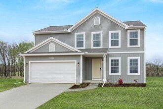 Building Photo - 3994 Marietta Cir