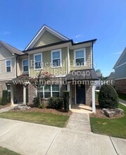 Building Photo - 167 Panther Point Ln
