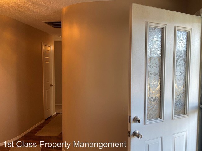 Foto del edificio - 3 br, 2 bath House - 1815 Birch Place