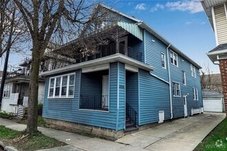 Building Photo - 2514 Delaware Ave