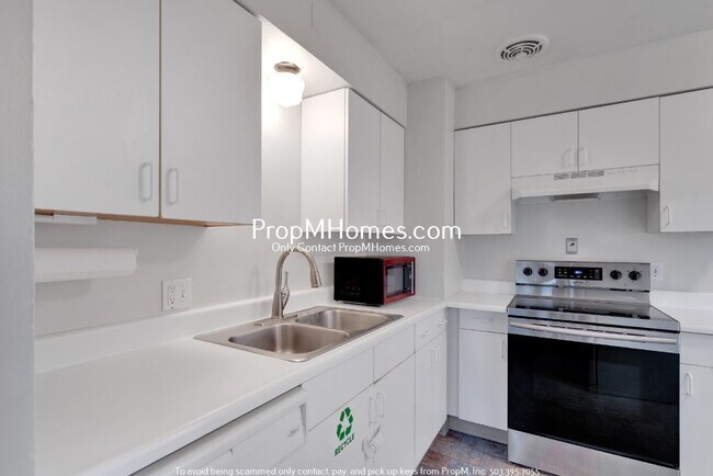 Foto del edificio - Charming Portsmouth Gem! W/D Included!