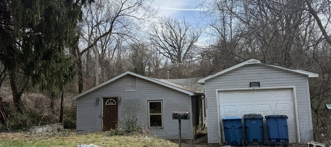 Building Photo - 3305 Franor St