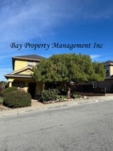 Building Photo - 599 Lopez Ave