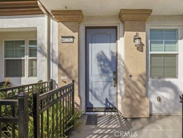 Building Photo - 40302 Calle Real