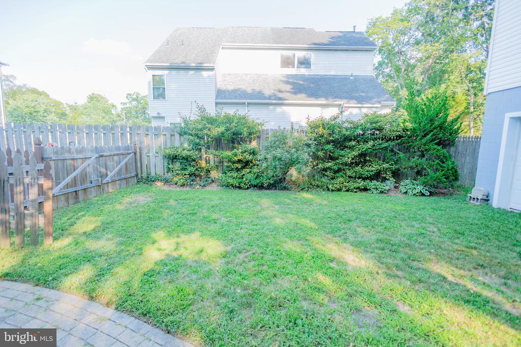 Primary Photo - 210 Deptford Rd