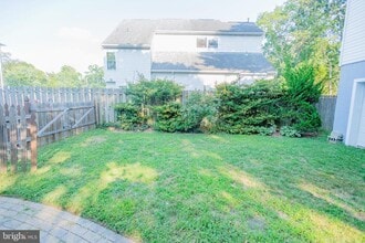 Building Photo - 210 Deptford Rd