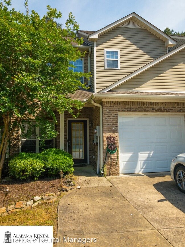 Building Photo - 3 br, 2.5 bath House - 1443 Riverwalk Circle