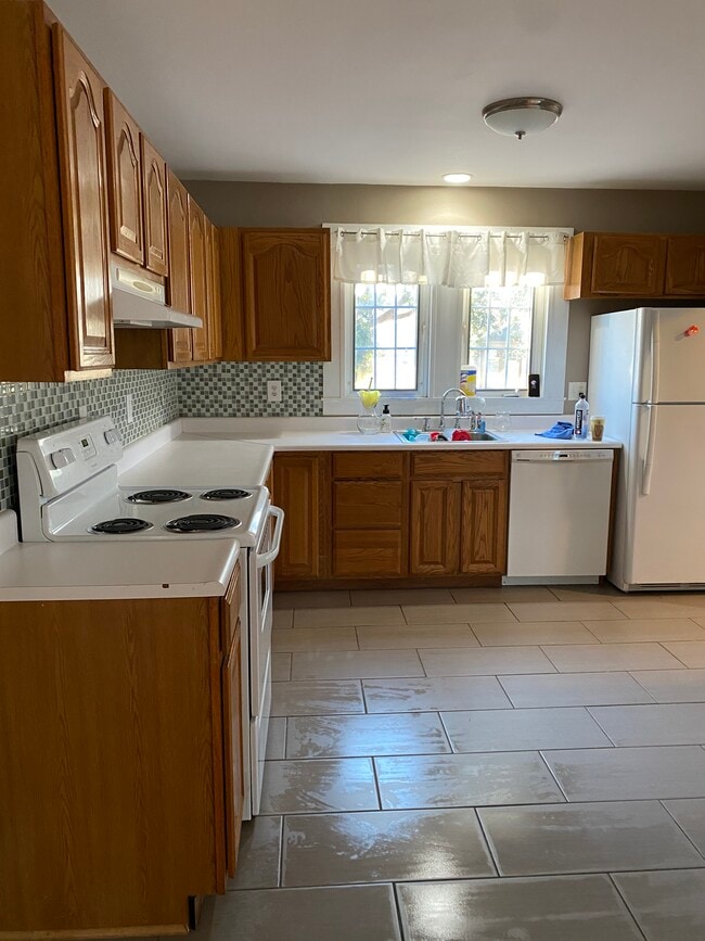 Building Photo - 26843 Broadkill Rd