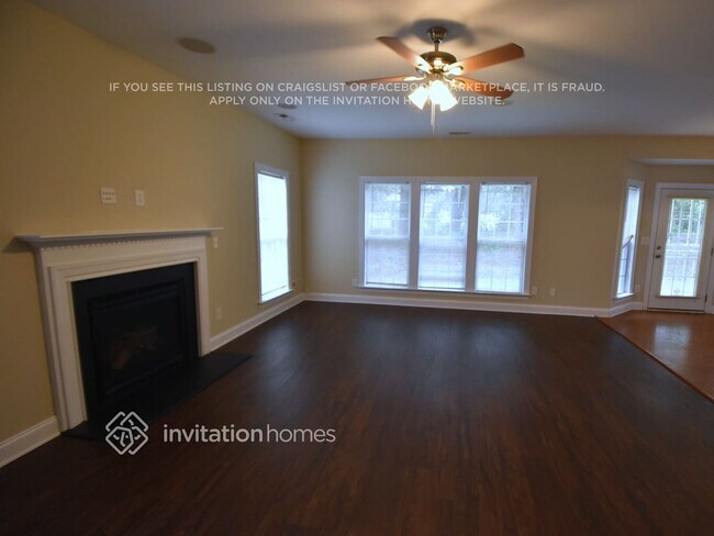 Foto del edificio - 10730 Dapple Grey Ln