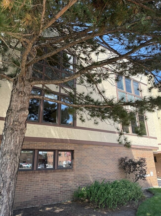 Building Photo - 429 S Oak Park Ave