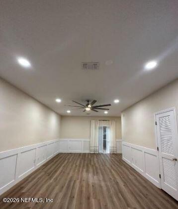 Foto del edificio - 7875 Melvin Rd