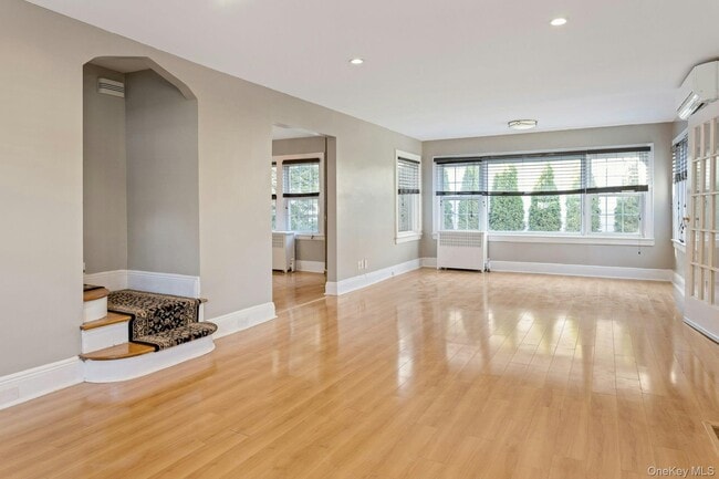 Foto del edificio - 164 Nelson Rd