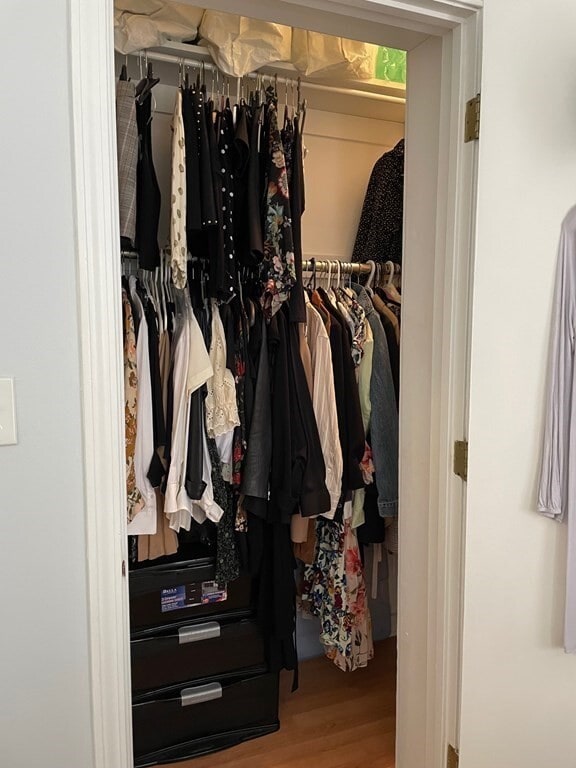 Building Photo - 362 Commonwealth Ave