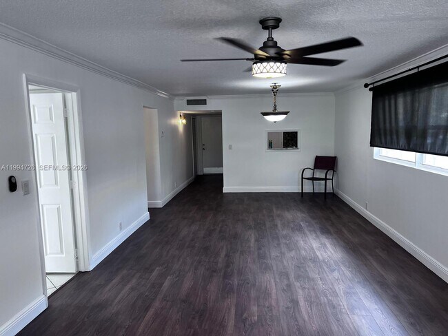 Foto del edificio - 109 SW 1st Ave