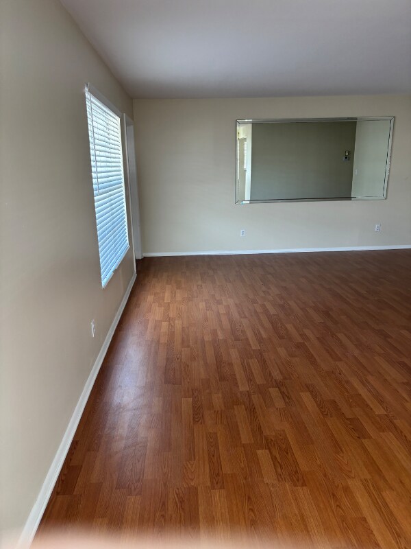 Foto del edificio - 2929 SE Ocean Blvd