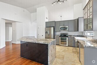 Building Photo - 17241 N 46th St
