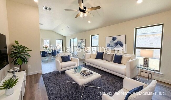 Building Photo - 7011 14th St