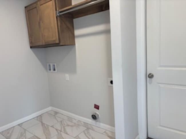 Photo - Beautiful New Home!