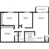 THREE BEDROOM - STANDARD