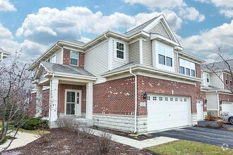 Building Photo - 1022 Ravendale Ct