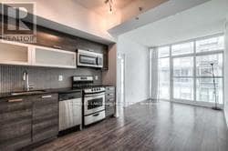 Building Photo - 36-PH036 Lisgar St