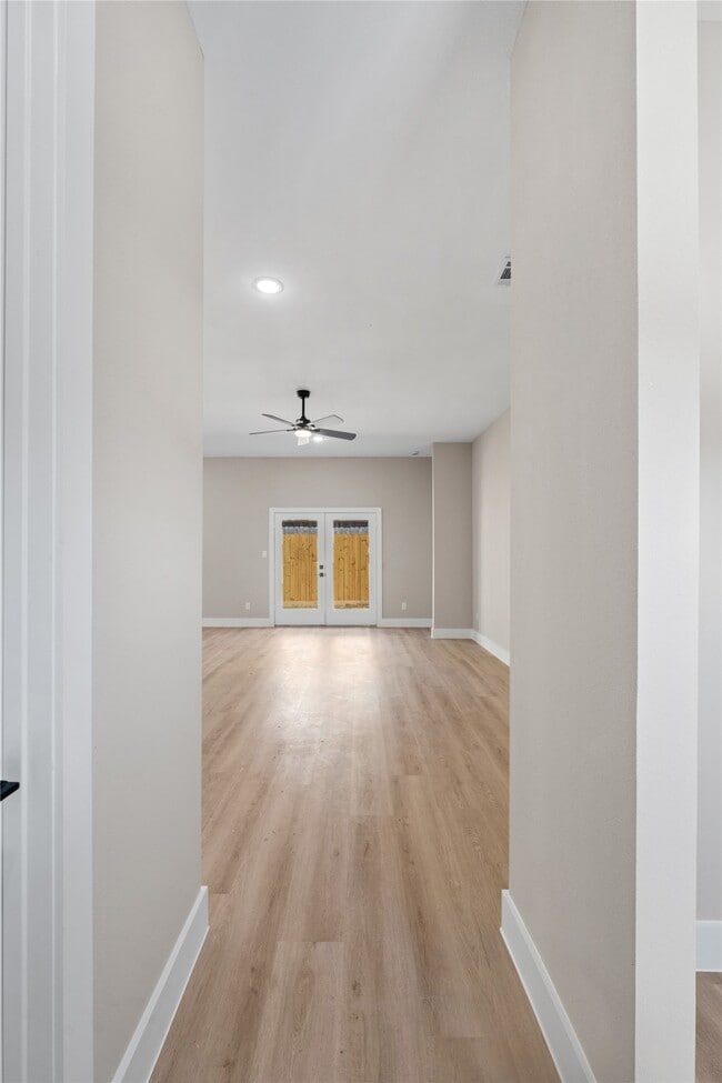 Building Photo - 2607 Liguria Ln