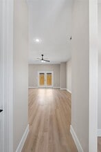 Building Photo - 2607 Liguria Ln