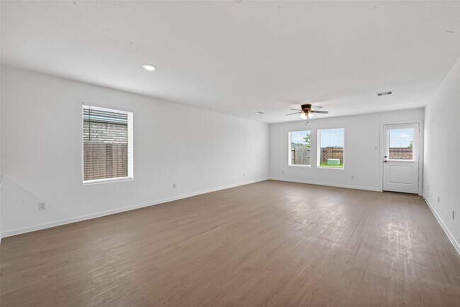 Foto del edificio - 2623 American Ruby Dr