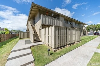 Building Photo - 94-1155-1155 Mopua Loop