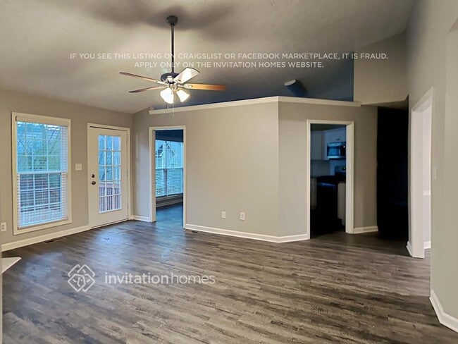 Foto del edificio - 844 Whitehaven Ln