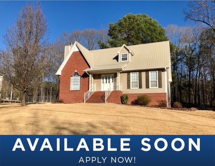 3021 Lee Ann Dr, Hueytown, AL 35023 House Rental in Hueytown, AL
