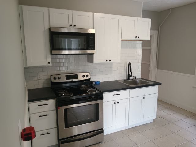 Foto del edificio - 22-24 Pocasset Ave