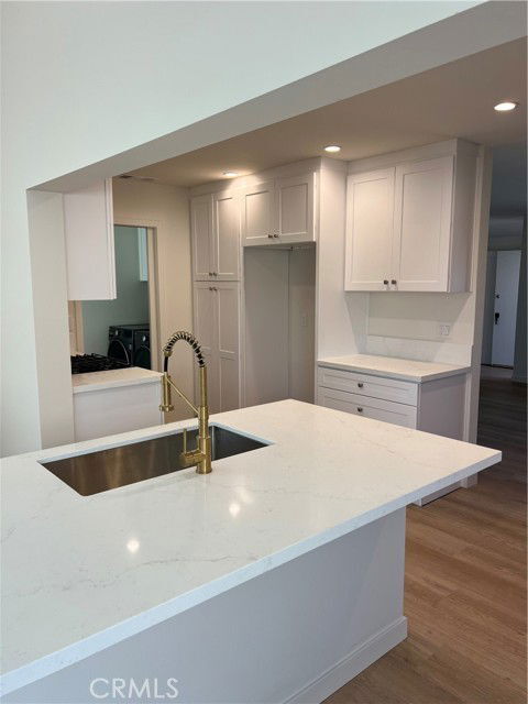 Building Photo - 17802 Altamirano Ln