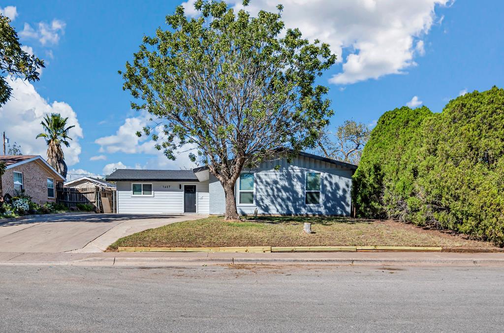 Foto principal - 1607 Butternut Ln