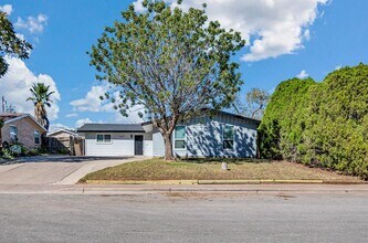 Building Photo - 1607 Butternut Ln