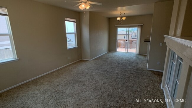 Photo - 5236 Renault Ct House