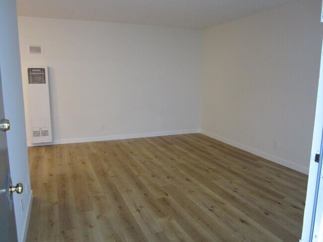 Foto del edificio - Goshen Apartments