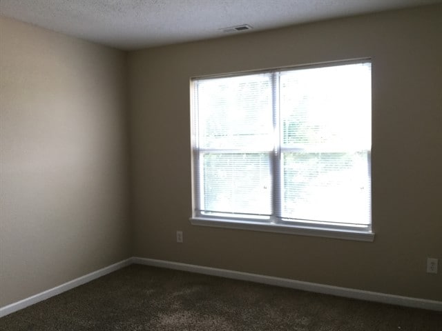 Foto del edificio - 12187 Running Springs Rd