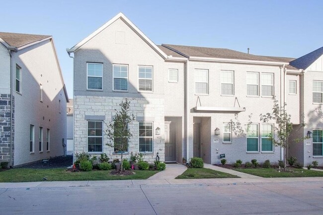 Photo - 9923 Schramm Street Unit Townhome