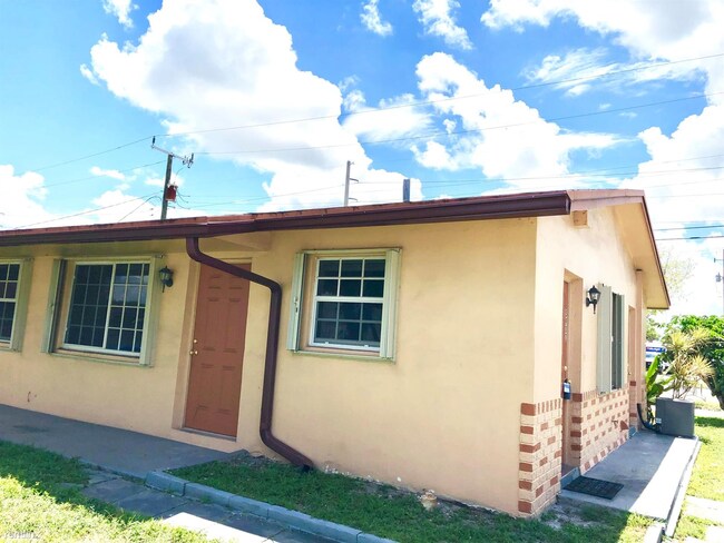 Building Photo - 3 br, 2 bath House - 5932 McKinley St