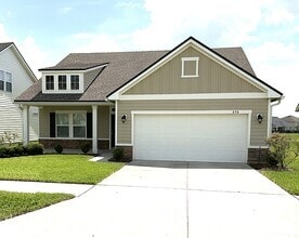 Building Photo - 898 Sunny Stroll Dr