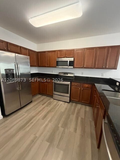Building Photo - 8900 NW 97th Ave