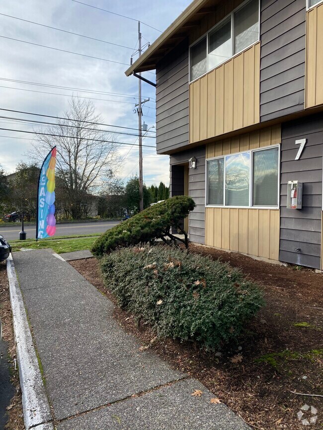 Low Apartments for rent in Washougal WA 3 Rentals