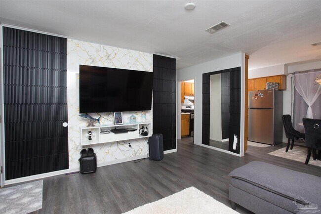 Foto del edificio - 925 Twinbrook Ave