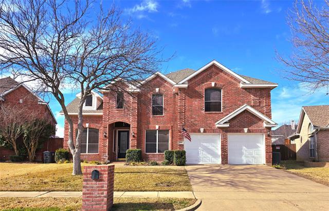 Foto principal - 7709 Buccaneer Cir