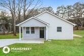 Primary Photo - 769 Log Cabin Dr