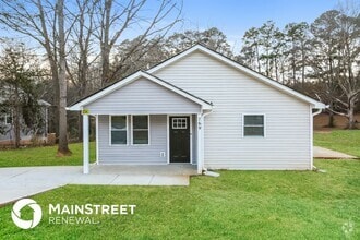 Building Photo - 769 Log Cabin Dr