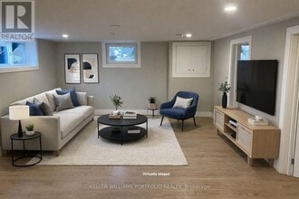 Building Photo - 3 Lane Ct