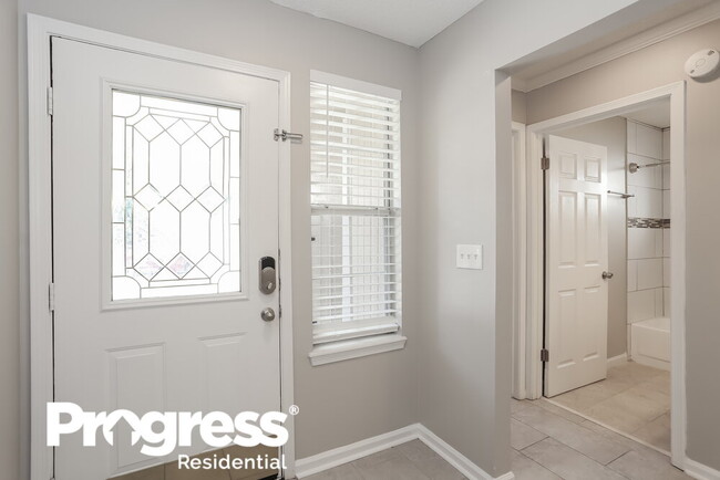 Building Photo - 7862 Aquarius Cir S